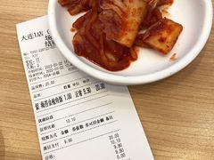 -米村拌饭(凯德和平广场店)