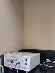 -上海玫瑰医疗美容医院