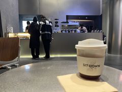 -Jap Jap Cafe(美院店)