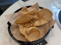 -喜聚薈·花膠雞海鮮火鍋(越秀店)