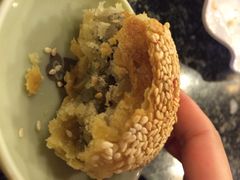 iphone_upload_pic-耿福兴(凤凰美食街店)