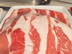 -傣妹火锅(四川北路店)