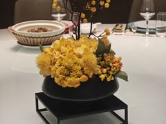 -湖锦酒楼·旗舰店(三阳总店)