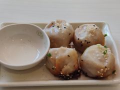 -咬不得高祖生煎·简餐(城站店)