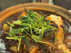 -KAOTOWN烤堂•烧烤(海汇港店)