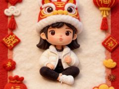 -胜博殿日式炸猪排(悠唐店)