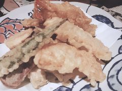 -烧鸟横丁(联发文创口岸店)
