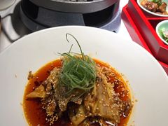 -陶苏·品味融合川菜(龙湖源著天街店)