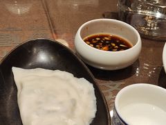 -福来齐·鲁菜海鲜·渔家菜(朝阳街分店)