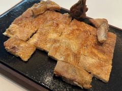 -浦江二号·独栋江景餐厅(滨江大道店)