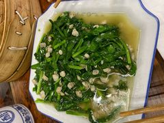 -吾介小籠館