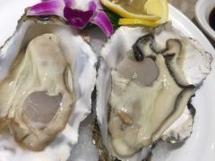 -潮粤香海鲜酒楼(沙湖店)