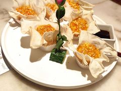 -桂满陇-十里风荷(合生汇店)