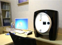 -南宁华美医疗美容医院