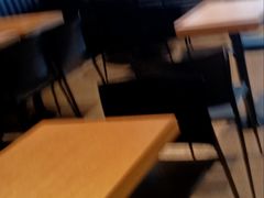 -燕莎奥特莱斯购物中心