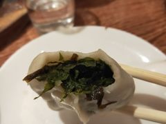 -渔家颂歌渔家味道(青石路店)