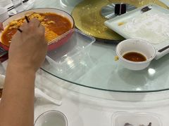 -红旗饭庄