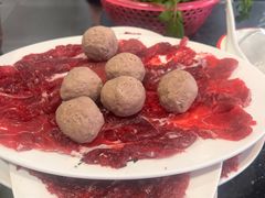 -官塘兄弟·潮汕牛肉店(官塘总店)