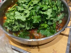 -黄记煌三汁焖锅(欢乐海岸店)