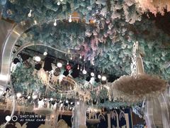 -玺尊龙·云岭四季(西南店)