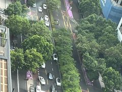 -Hi City·城市之巅