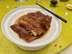 -黄埔华苑酒家(黄埔总店)