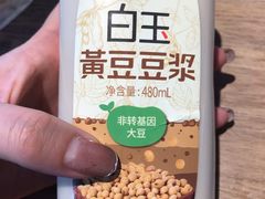 -711便利店(安贞桥胜古南里店)