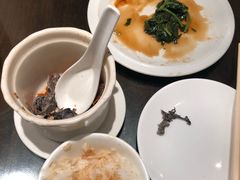 -三盅两件(百丽宫)