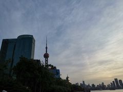 -公平路渡口(轮渡站)