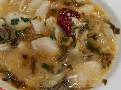 -南城香(北京南站店)