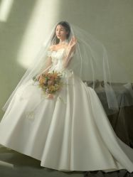 -今生有约国际精品婚纱摄影(苏州店)