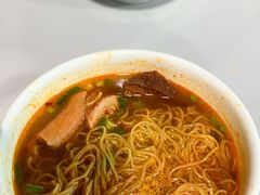 -梓记牛什