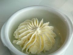 -傲廬·云端餐厅·深圳柏悦酒店