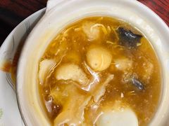 -添發碗仔翅美食