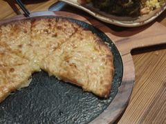 -泰堤坊(淡水体育馆店)