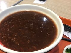 -飞鸿肉夹馍(浐灞半岛店)