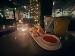 -SUSU·苏苏(四合院创始店)