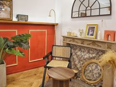 -LuluCake·路鹿蛋糕