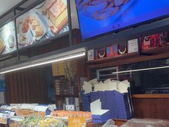 -西区老大房(愚园路店)