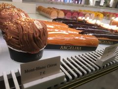 -Angelina(老佛爷店)