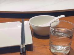 -新海渔港·胶东海鲜家常菜·家宴(奥体中心店)