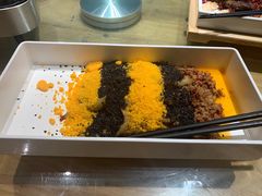 -火候轩品质湘菜·私厨(市府店)