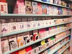 -一朵一果(南锣鼓巷店)