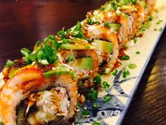 -松子料理(白家庄店)