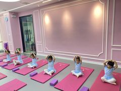 -武汉音乐学院徐东基地