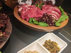 -二刀潮牛(重庆光环购物公园店)