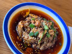 -好這口重庆小面(总店)