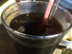 -笑福亭料理小馆(解放碑店)