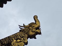 -达仓郎木寺院