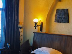 -森波拉奇妙世界